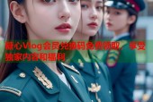 糖心Vlog会员兑换码免费领取，享受独家内容和福利