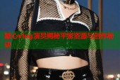 糖心vlog演员揭秘平家资源与创作秘诀