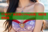 91制片厂麻豆糖心Vlog玩偶：精彩视频集锦