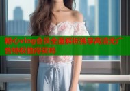糖心vlog会员全面解析独享高清无广告特权值得买吗