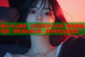 糖心Vlog首发：甜心宝贝护士兄妹，解锁制服诱惑，零距离私密检查，邀你体验心跳加速.