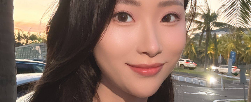 糖心
