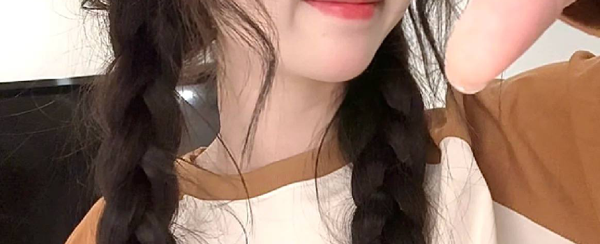 糖心视频
