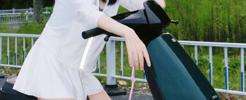 糖心vlog视频