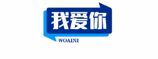 糖心视频